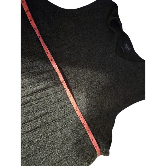 Dockers XXL vest gray - Picture 6 of 8